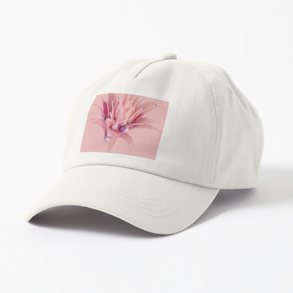 Item preview, Dad Hat designed and sold by Hflwfl.