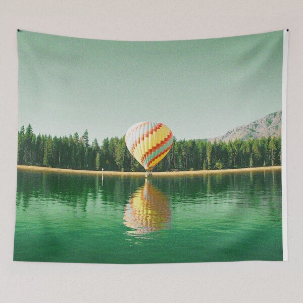 Item preview,   Vapour Wave  designed and sold by GobiRchandran.