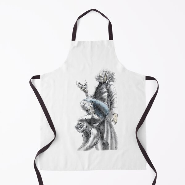 Item preview, Soma Cruz designed and sold by ascenthe.