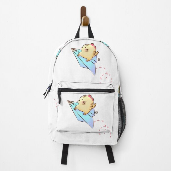 Item preview, Cat | Cat Lover - I fly designed and sold by FennyWijayaMomo.