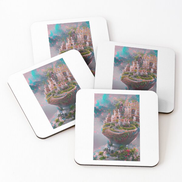 Item preview, NFT SERIES designed and sold by PechaanStore.