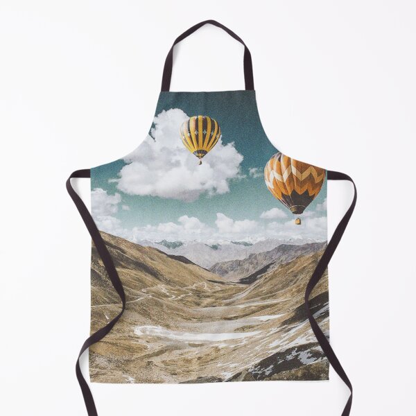 Item preview, Vapour Wave designed and sold by GobiRchandran.
