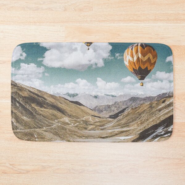 Item preview, Vapour Wave designed and sold by GobiRchandran.