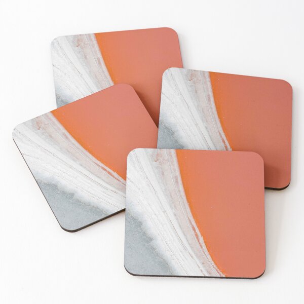 Item preview, cranbrook salt lake designed and sold by Elliot62.