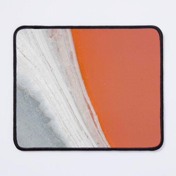 Item preview, cranbrook salt lake designed and sold by Elliot62.