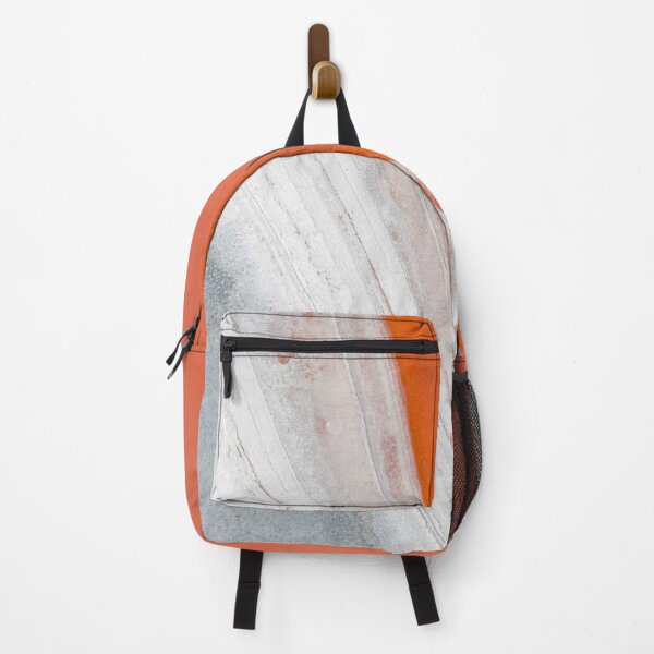 Item preview, cranbrook salt lake designed and sold by Elliot62.