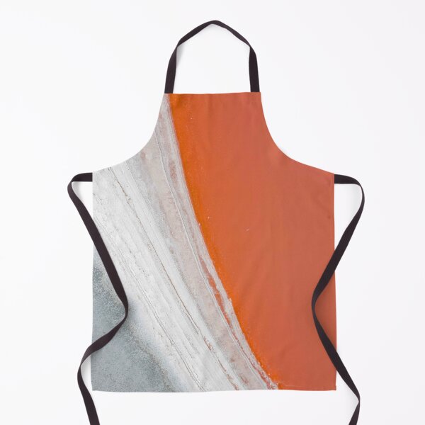Item preview, cranbrook salt lake designed and sold by Elliot62.