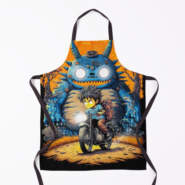 Item preview, RUN designed and sold by BERKKIZILAY.