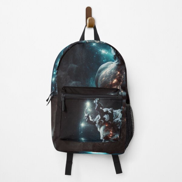 Item preview, Hades - The Greek God designed and sold by Excelsior--.