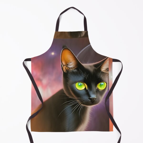 Item preview, See these Eyes so Green I can stare for 1000 years. designed and sold by KLP-Magick.
