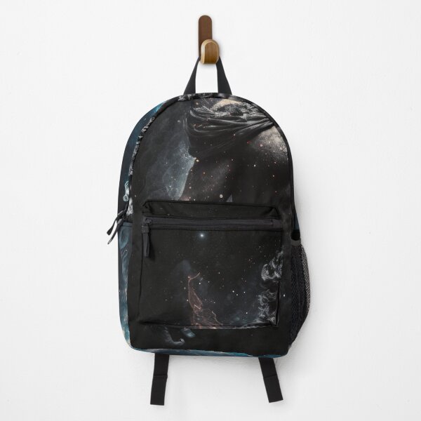 Greek Mythology Backpacks for Sale Redbubble