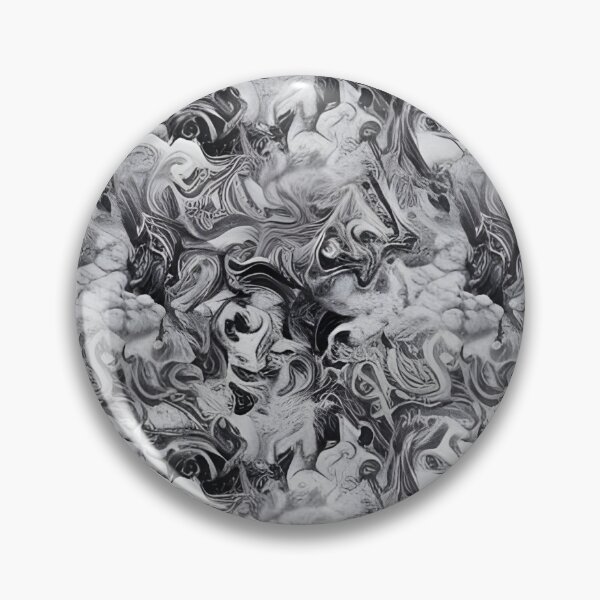 Item preview, Smoke Art pattern designed and sold by MIGSZ.