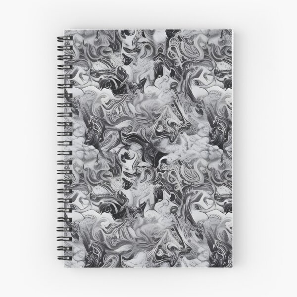 Item preview, Smoke Art pattern designed and sold by MIGSZ.