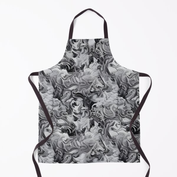 Item preview, Smoke Art pattern designed and sold by MIGSZ.