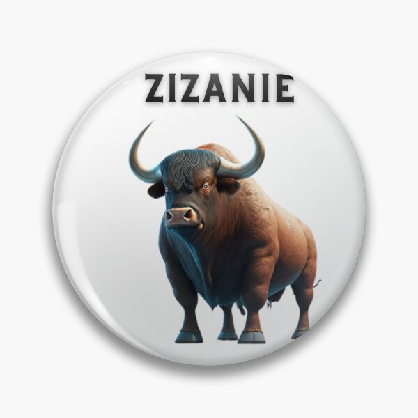 Item preview, Zizanie designed and sold by Paintandgo.