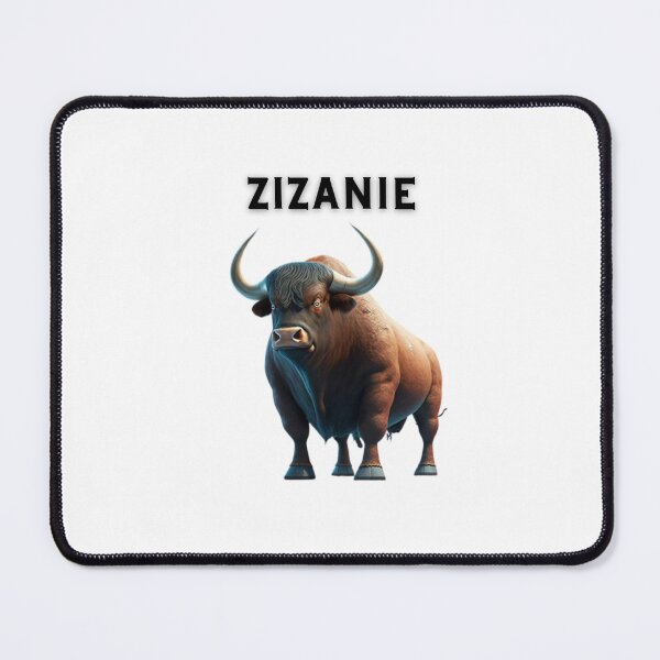 Item preview, Zizanie designed and sold by Paintandgo.