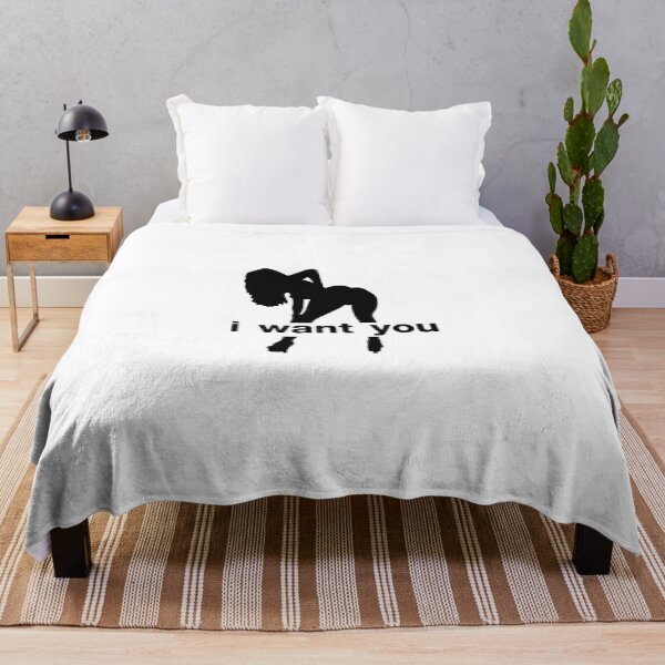 Item preview, Funny T-shirt, I want you T-shirt, Birthday T-shirt, Design for Man and Ladies ,Boy and Girl ,Classic T-Shirt designed and sold by sixday 7day.