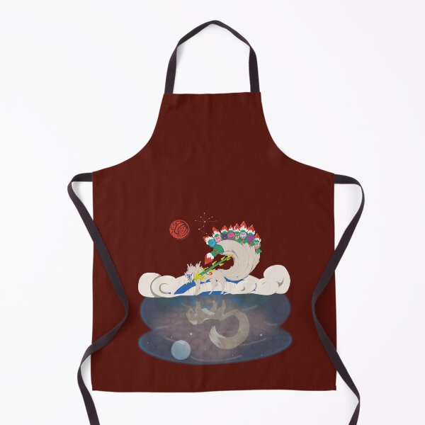 Item preview, Tricky Reflection designed and sold by MJ-Redd.