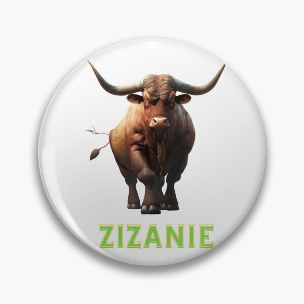 Item preview, Zizanie designed and sold by Paintandgo.