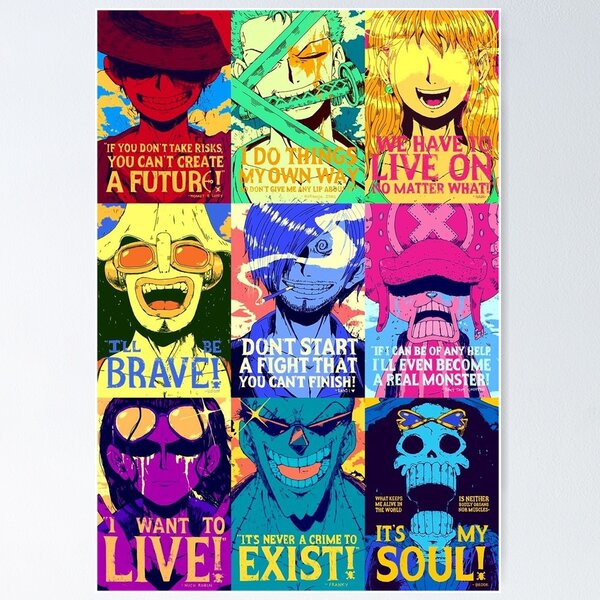 Item preview, Every Quotes designed and sold by CamdenAdams.