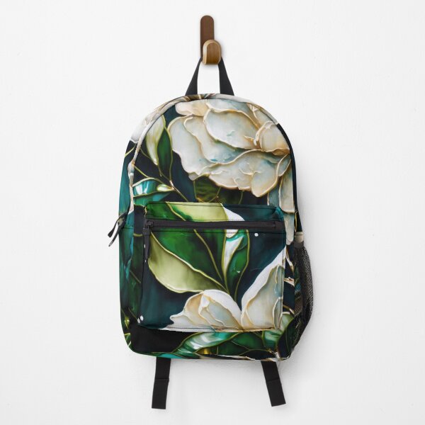 Item preview, gardenia flower designed and sold by riquishop.