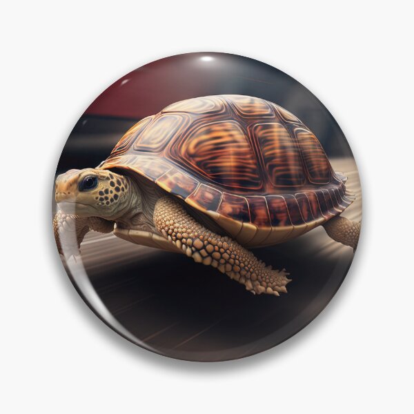 Item preview, Slow is smooth v3 designed and sold by ai-datamancer.
