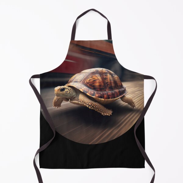 Item preview, Slow is smooth v3 (no text) designed and sold by ai-datamancer.