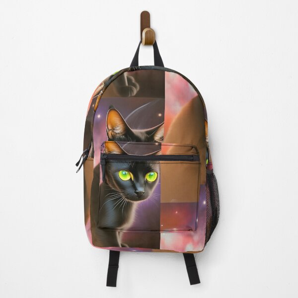 Item preview, See these Eyes so Green I can stare for 1000 years. designed and sold by KLP-Magick.