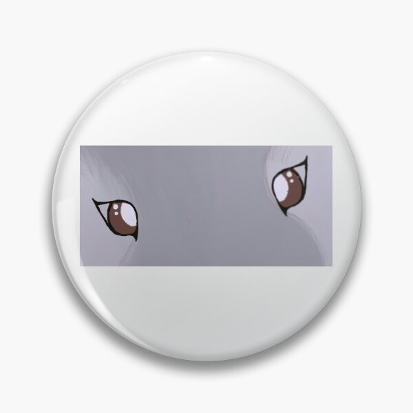 Item preview, Rat Brown Eye  designed and sold by Samad Akbar.