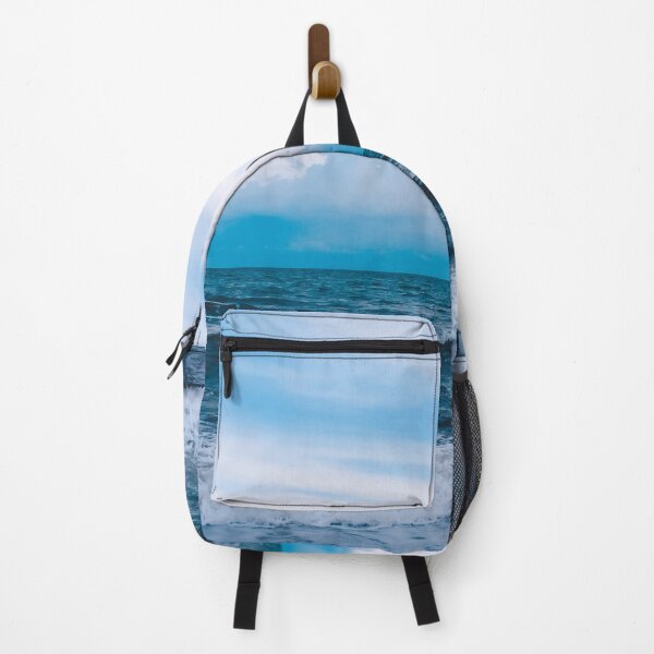 Item preview, Steady rhythm of the waves designed and sold by Michael Deemer.