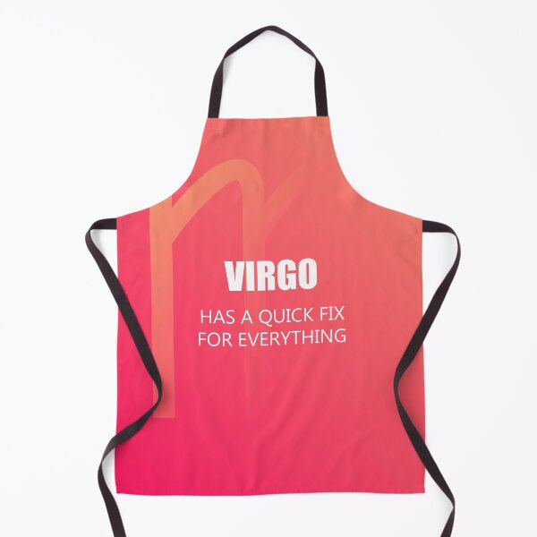 Item preview, Virgo, The Horoscope Collection designed and sold by Riocloud.