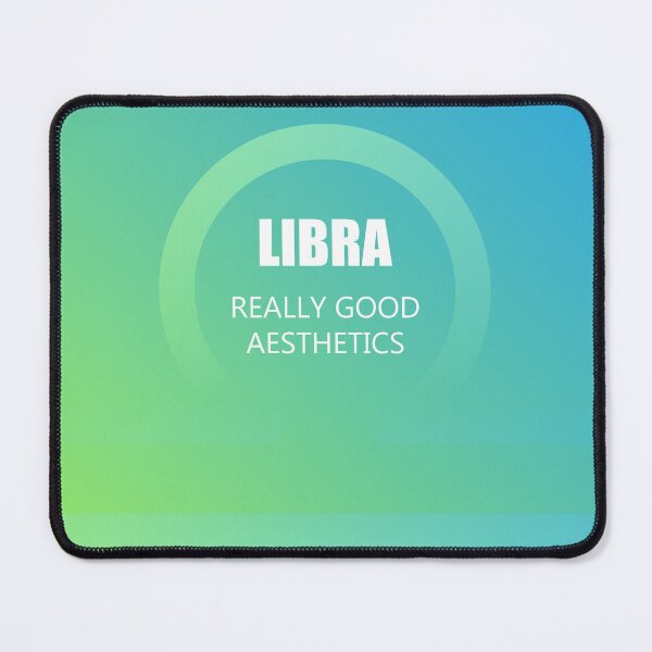 Item preview, Libra, The Horoscope Collection designed and sold by Riocloud.