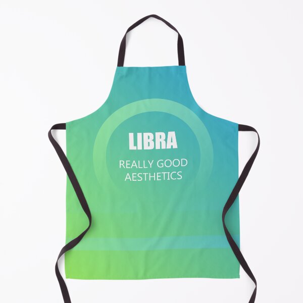 Item preview, Libra, The Horoscope Collection designed and sold by Riocloud.