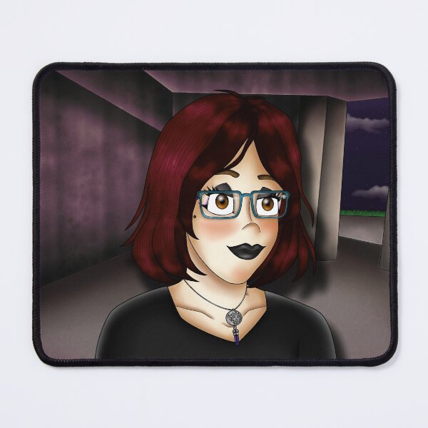 Item preview, Me, Myself and I Again designed and sold by Paige-Hebert.