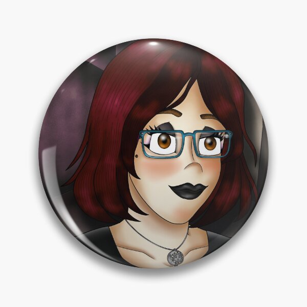 Item preview, Me, Myself and I Again designed and sold by Paige-Hebert.