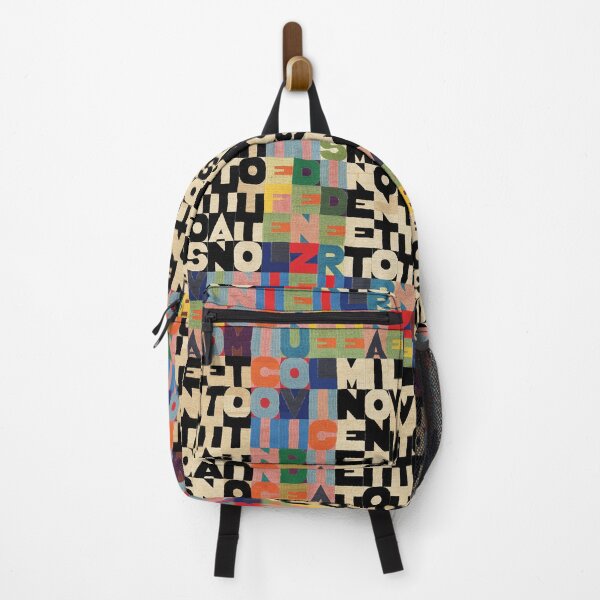 Item preview, After 1977 designed and sold by KuduKuat-685.