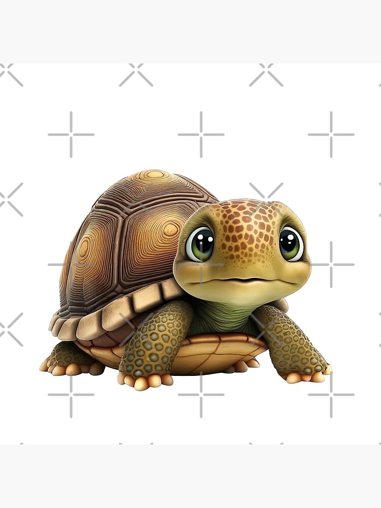 Turtle illustration, Sea turtle Tortoise Cartoon, Bubble turtle cartoon  turtle, cartoon Character, animals, pet png | PNGWing