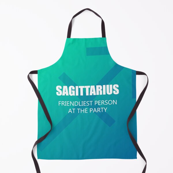 Item preview, Sagittarius, The Horoscope Collection designed and sold by Riocloud.