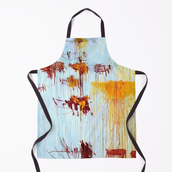 Item preview, Lepanto designed and sold by KuduKuat-685.