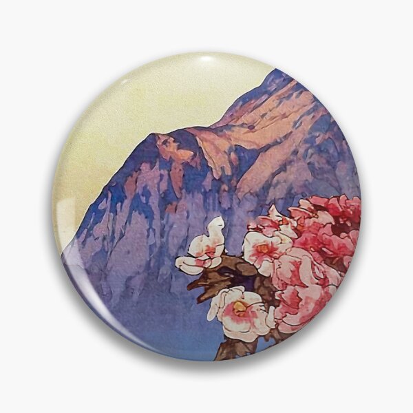 Item preview, Kanata Scents designed and sold by SoyJhihane.