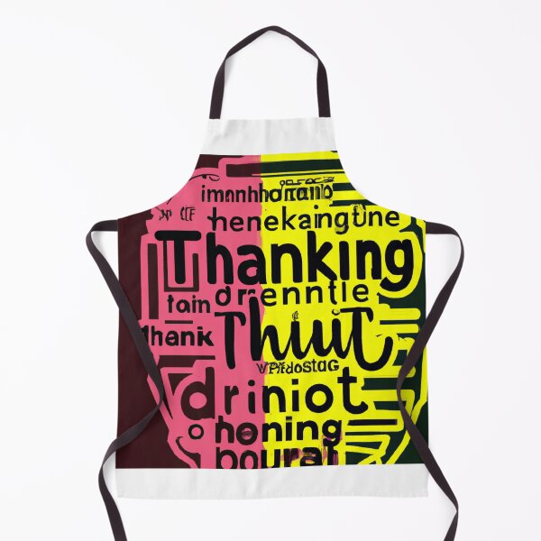 Item preview, "The Digital Palette: A New Approach to Calligraphy" designed and sold by Sparkline.