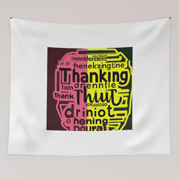 Item preview, "The Digital Palette: A New Approach to Calligraphy" designed and sold by Sparkline.