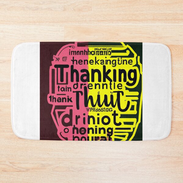 Item preview, "The Digital Palette: A New Approach to Calligraphy" designed and sold by Sparkline.