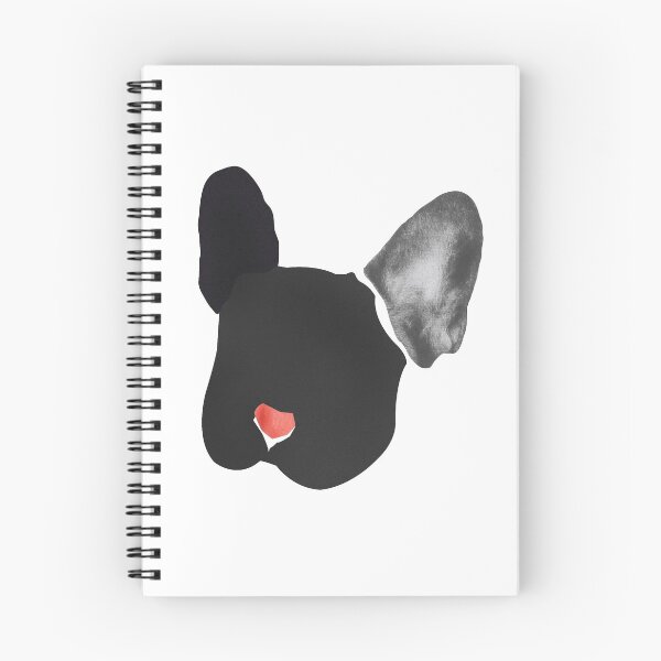 Item preview, Dog designed and sold by tandaramandara.