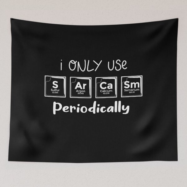 Item preview, funny sarcastic, funny quotes , funny chemical quotes designed and sold by adnane4off.