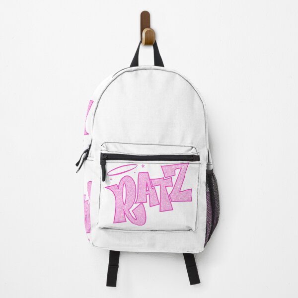 Item preview, Ratz Pink designed and sold by Colonell.