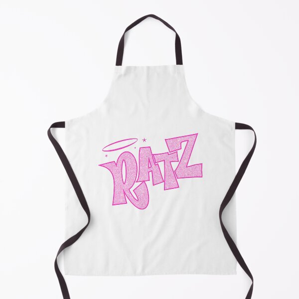 Item preview, Ratz Pink designed and sold by Colonell.