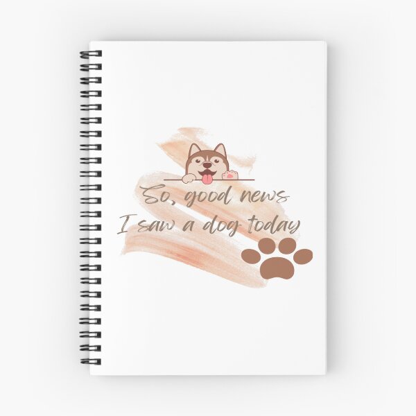 Artikelvorschau, Hundekopf-Grafik entworfen und verkauft von Createwithstyle.