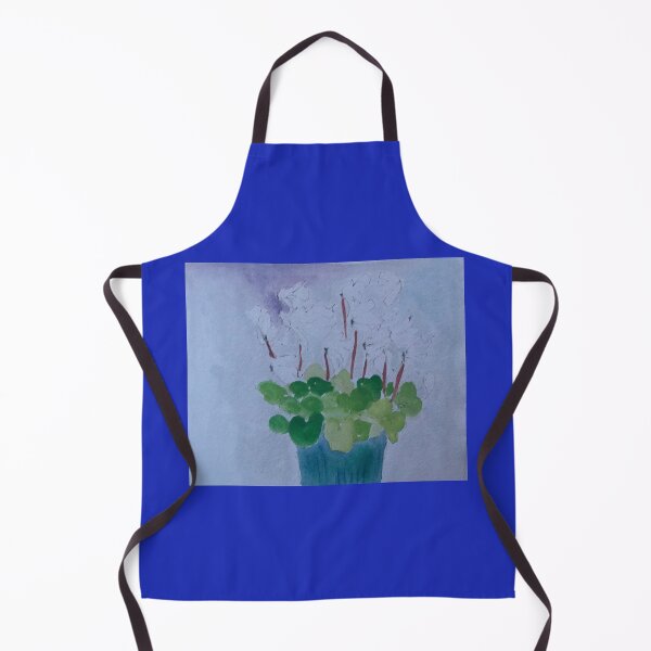 Item preview, Cyclamen designed and sold by ANN KELLEY.