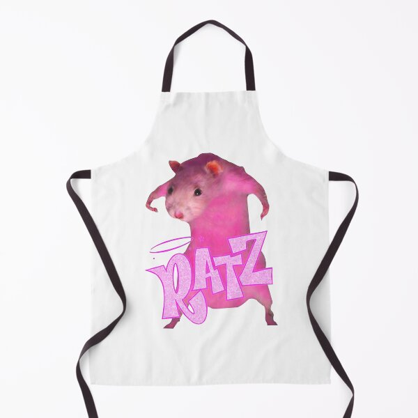 Item preview, Ratz Pink designed and sold by Colonell.
